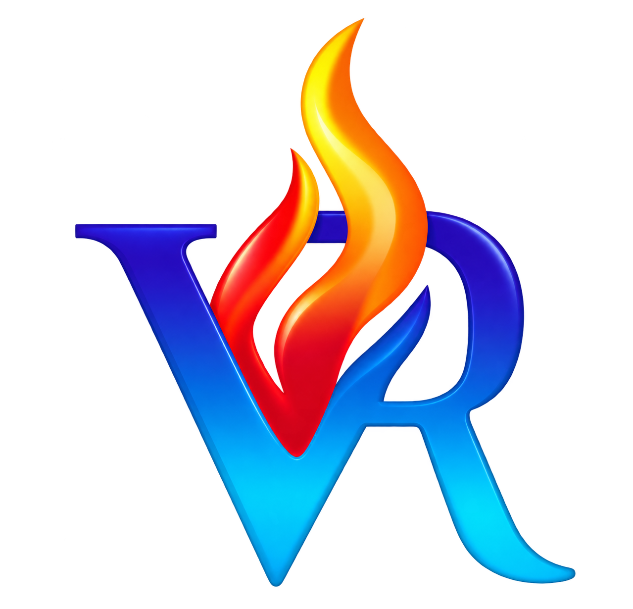 Vallalaar Remedies emblem